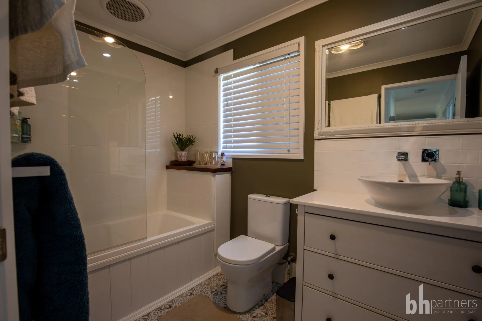 Additional image 10 of 13 Randall Street, Mannum SA 5238
