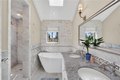 Additional image 54 of 405 Blumont St, Laguna Beach, CA, 92651