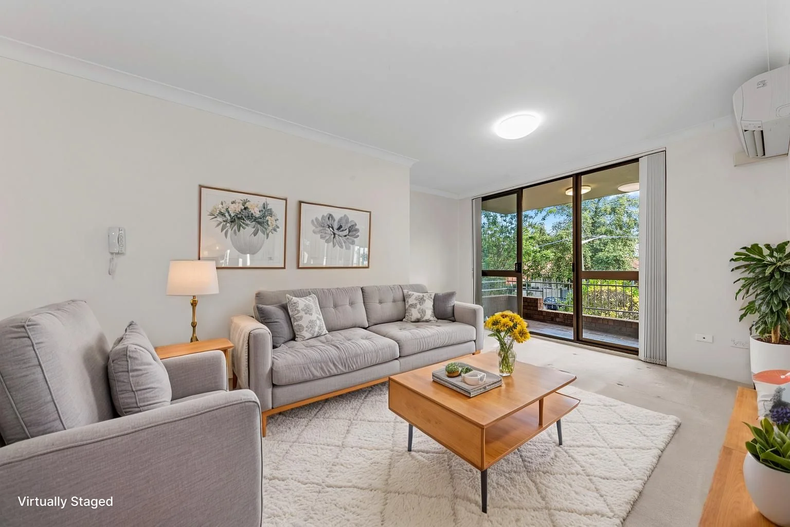 Additional image 2 of 6/5 Robert Street, Artarmon NSW 2064