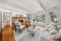 Additional image 8 of 700 Via Hierba, Santa Barbara, CA, 93110