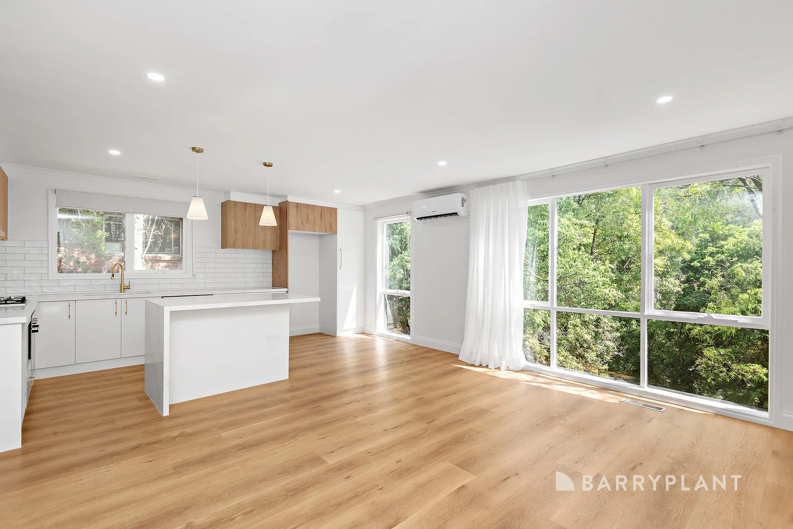Additional image 3 of 117 Old Belgrave Road, Upwey VIC 3158