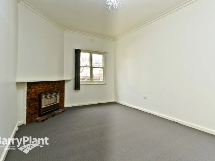 Additional image 2 of 3 Wilma Avenue, Dandenong VIC 3175