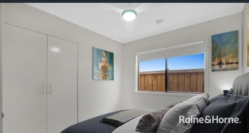 Additional image 6 of 7 Hillgate Grove, Fraser Rise VIC 3336