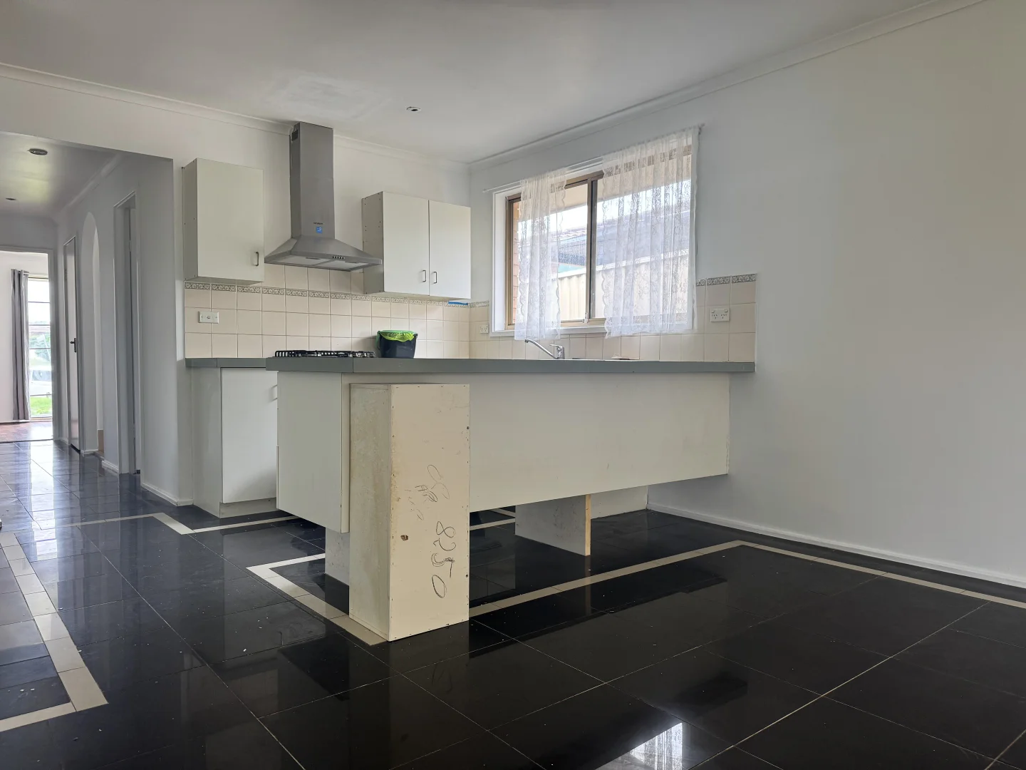 Additional image 3 of 5 Handel Street, Bonnyrigg Heights NSW 2177