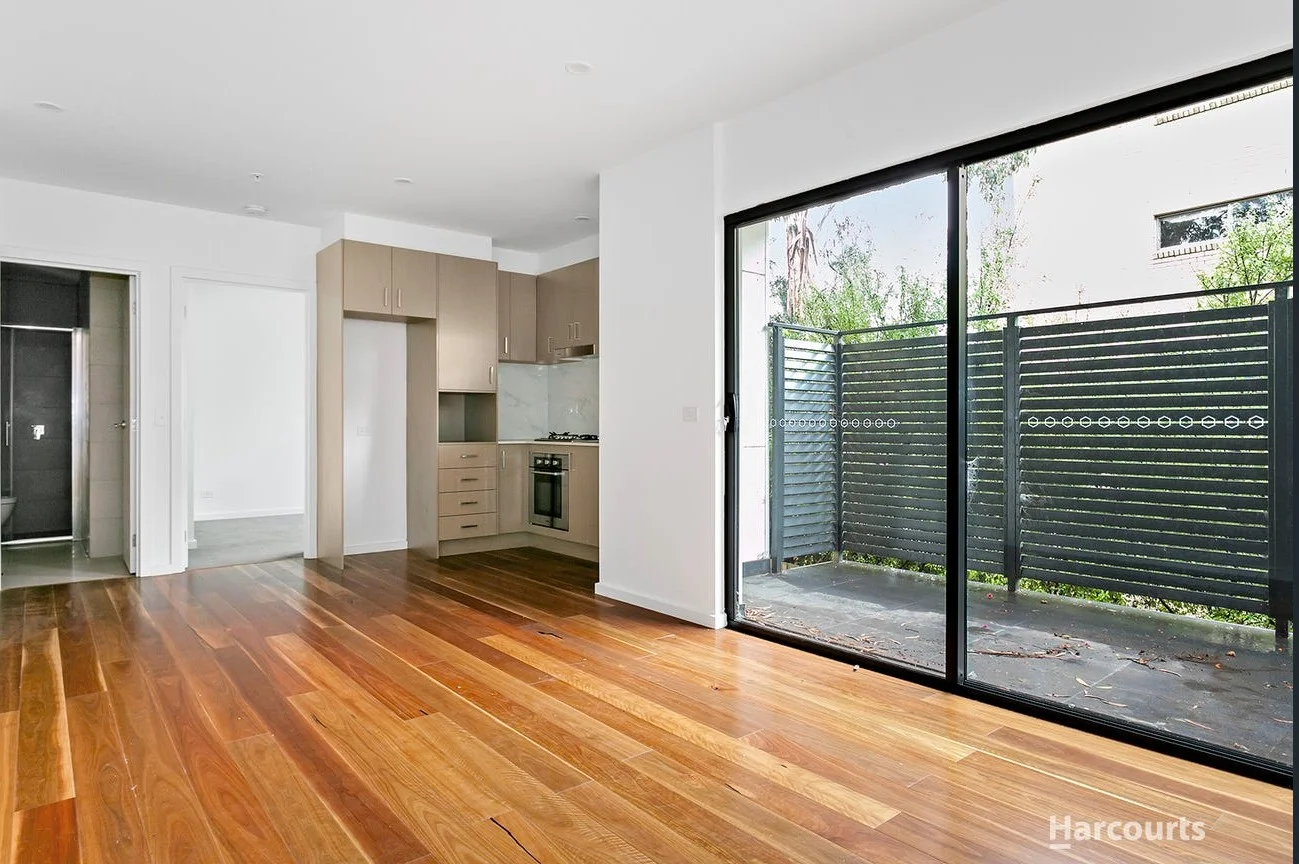 Additional image 3 of 23/1045 Whitehorse Road, Box Hill VIC 3128