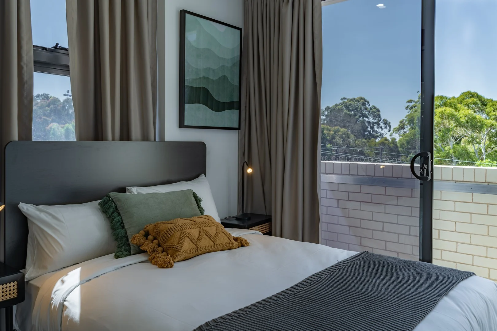ST1/12/108 Flora Street, Sutherland NSW 2232