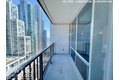 Additional image 27 of 1255 S Michigan Ave Apt 3511, Chicago, IL, 60605