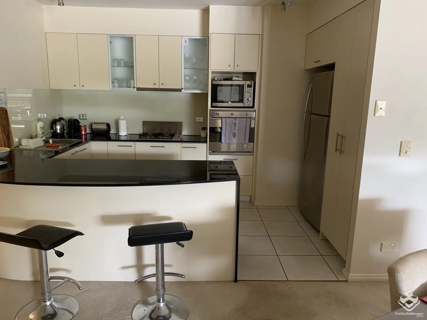 Additional image 11 of ID:21158316/1 Holman Street, Kangaroo Point QLD 4169