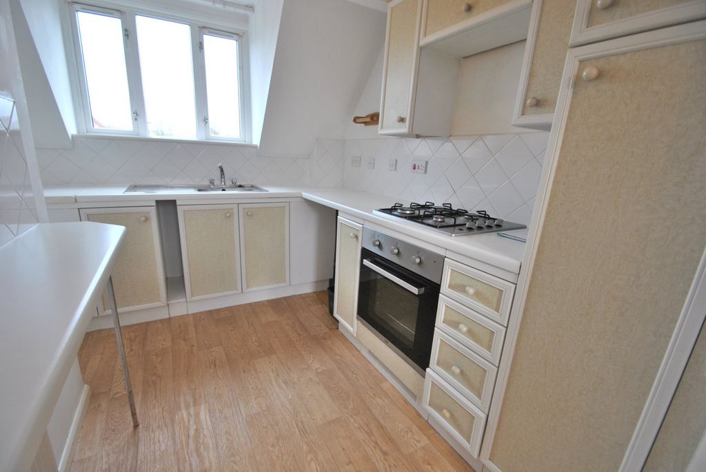 Additional image 5 of 1 bed property for saleThe Cloisters, Bishops Cleeve, Cheltenham GL52