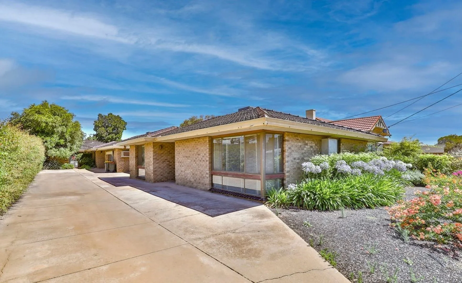 3/207 San Mateo Avenue, Mildura VIC 3500