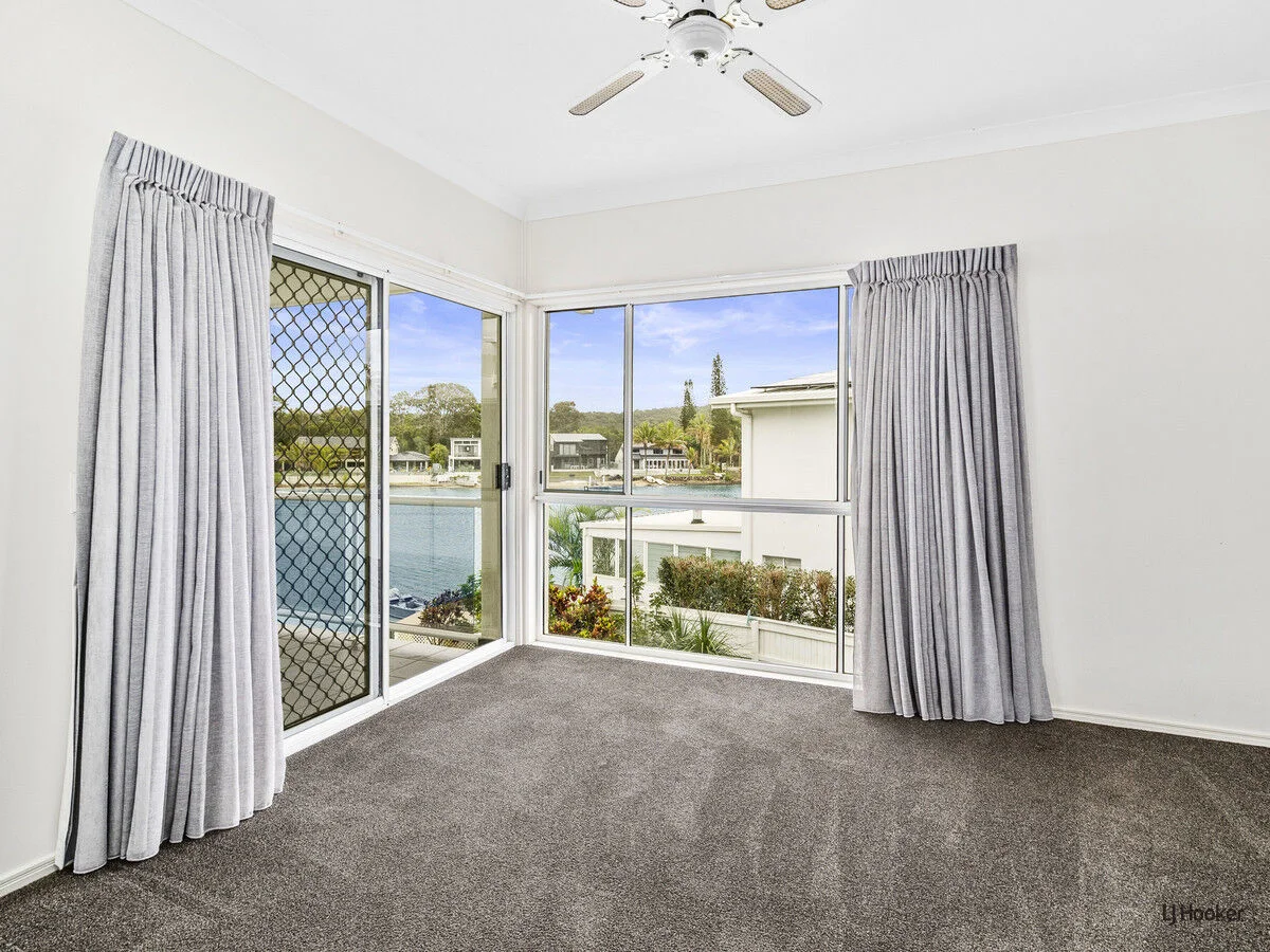 Additional image 10 of 86 Melaleuca Drive, Palm Beach QLD 4221