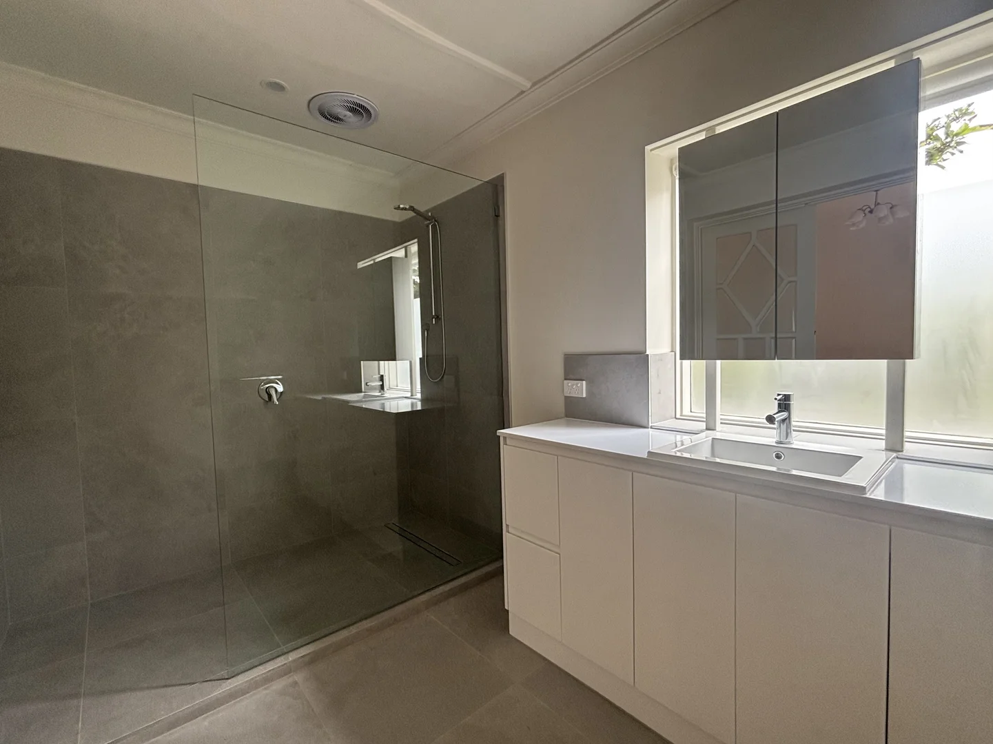 Additional image 7 of 74 Lumeah Road, Caulfield North VIC 3161