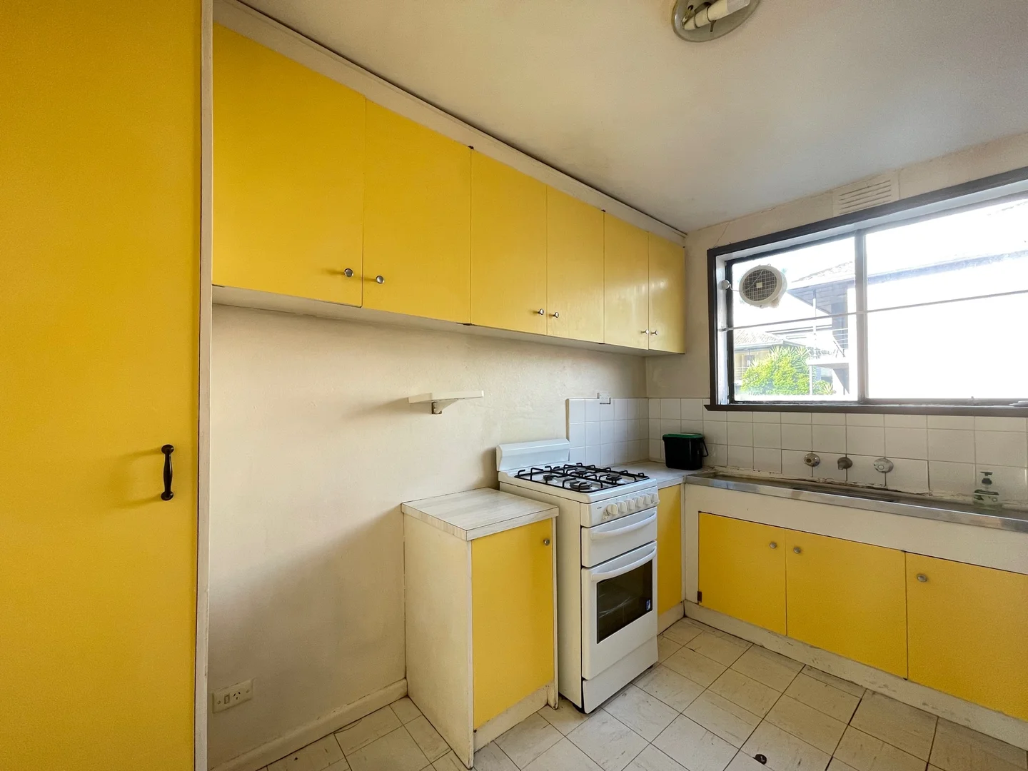 Additional image 13 of 6/124 Wellington Road, Clayton VIC 3168