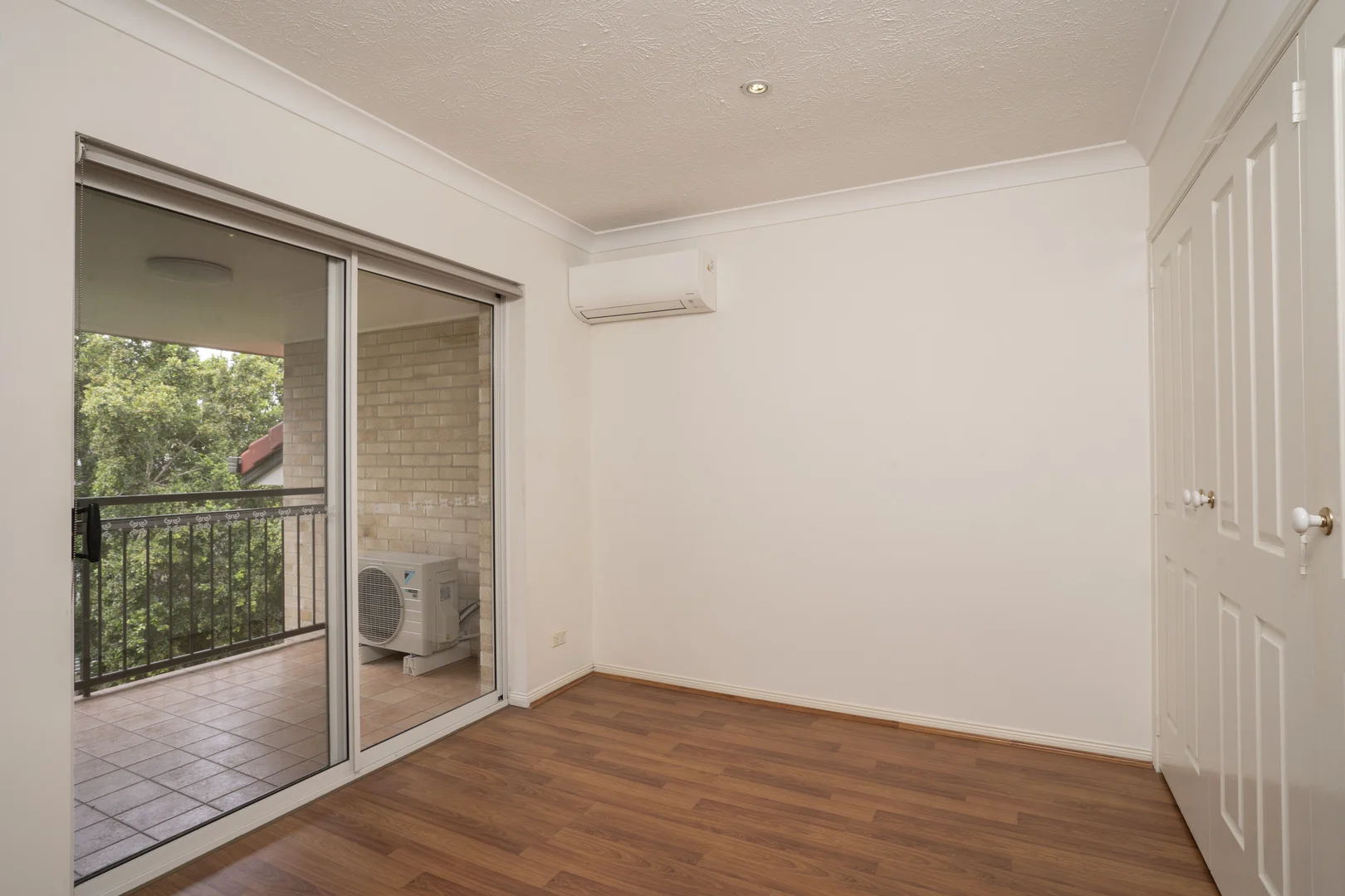 Additional image 10 of 6/45 Oliver Street, Nundah QLD 4012