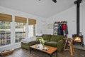 Additional image 5 of 18286 N Shore Dr, Hidden Valley Lake, CA, 95467