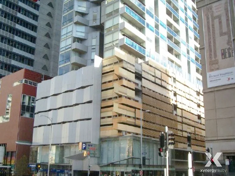 Additional image 13 of 1414/22-24 Jane Bell Lane, Melbourne VIC 3000