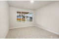 Additional image 22 of 23455 Marinwood Cir NE Unit 712, Kingston, WA, 98346