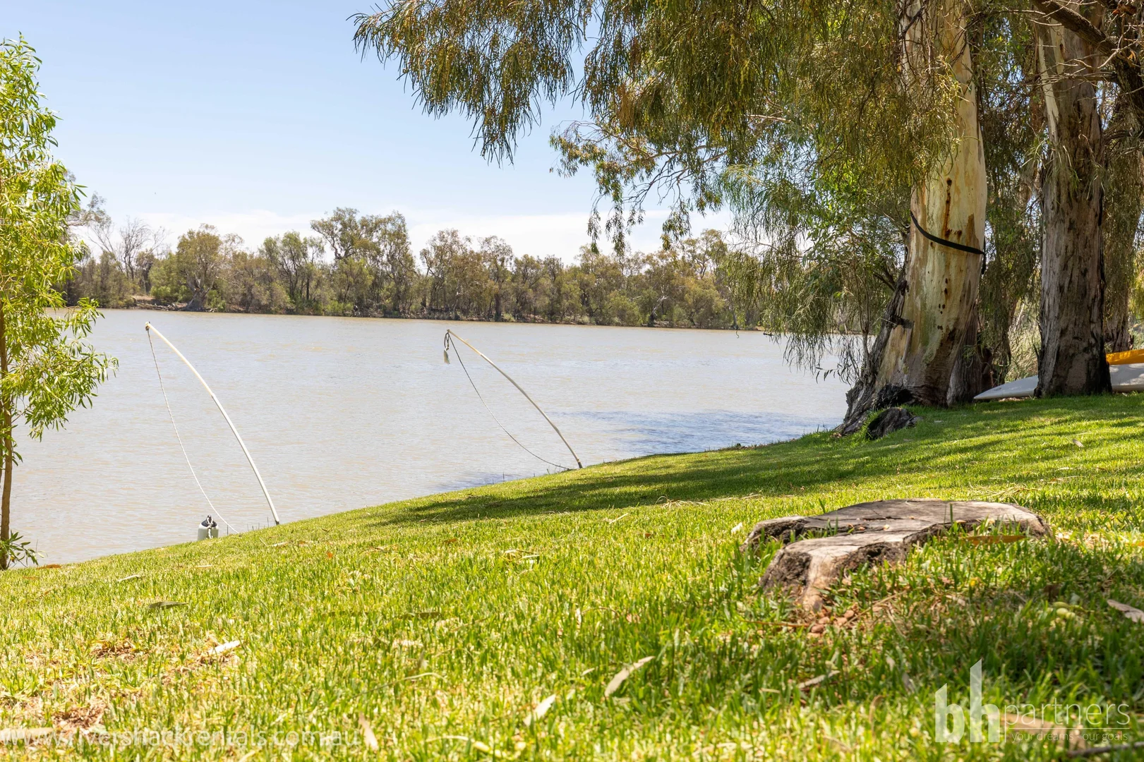 Additional image 16 of 15 Idyll Ave, Idyll Acres, Murbko SA 5320