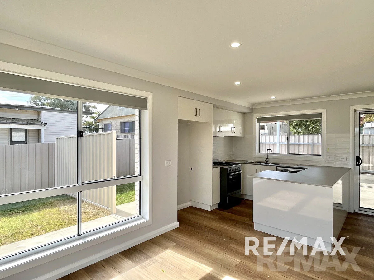 Additional image 3 of 98A Allonby Avenue, Forest Hill NSW 2651