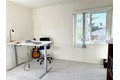 Additional image 33 of 5231 Roseland St, Los Angeles, CA, 90016