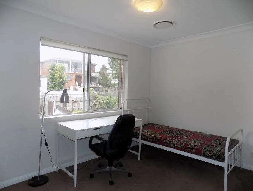 Additional image 2 of St Georges Pde, Allawah NSW 2218
