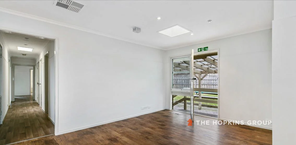 Additional image 5 of 24 Mcmurtry Way, Frankston South VIC 3199