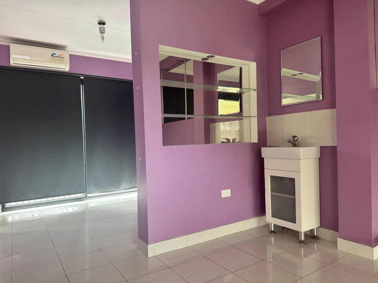 Additional image 10 of 5 Handel Street, Bonnyrigg Heights NSW 2177
