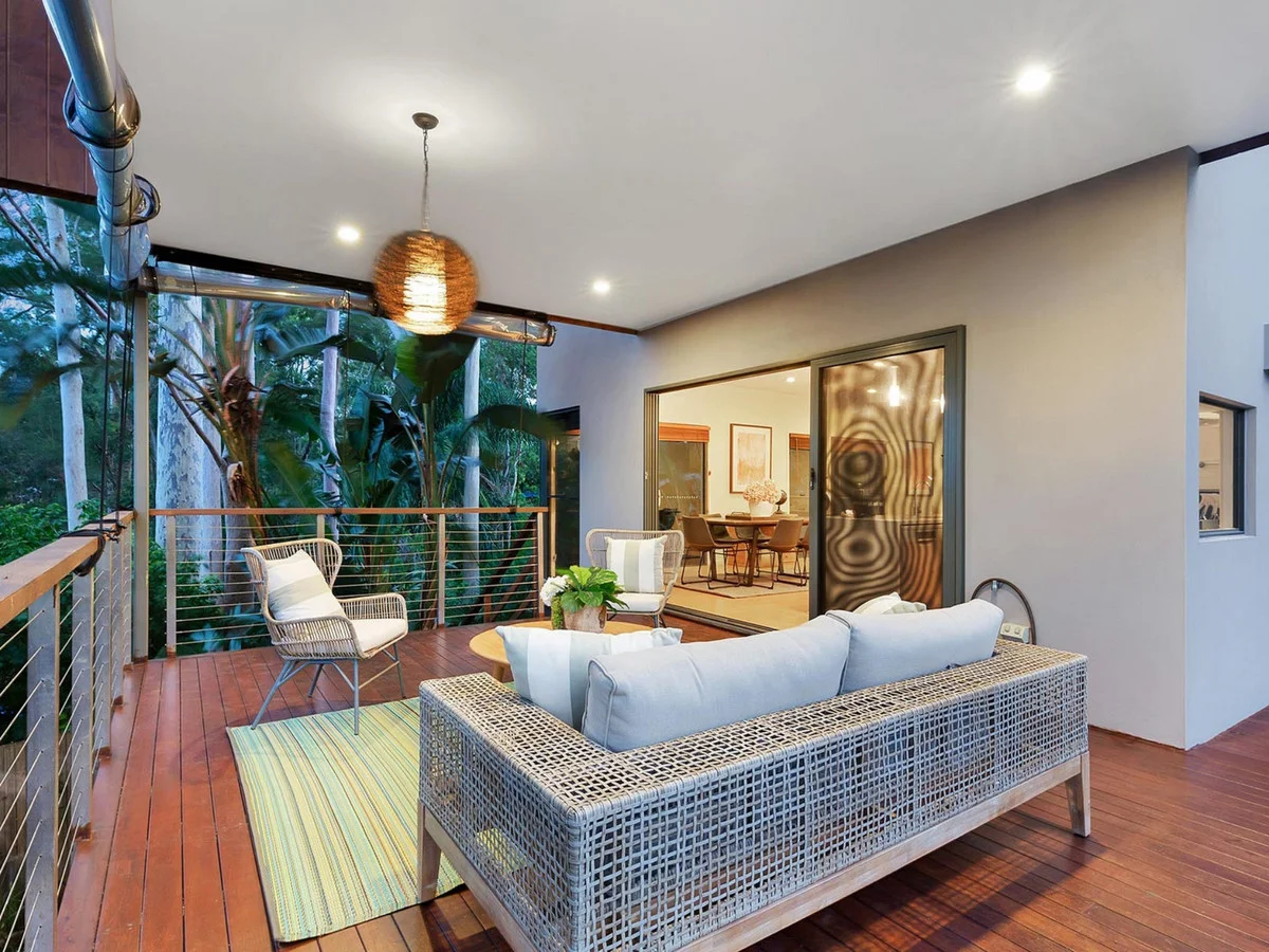 Additional image 10 of 55 Maculata Drive, Chapel Hill QLD 4069