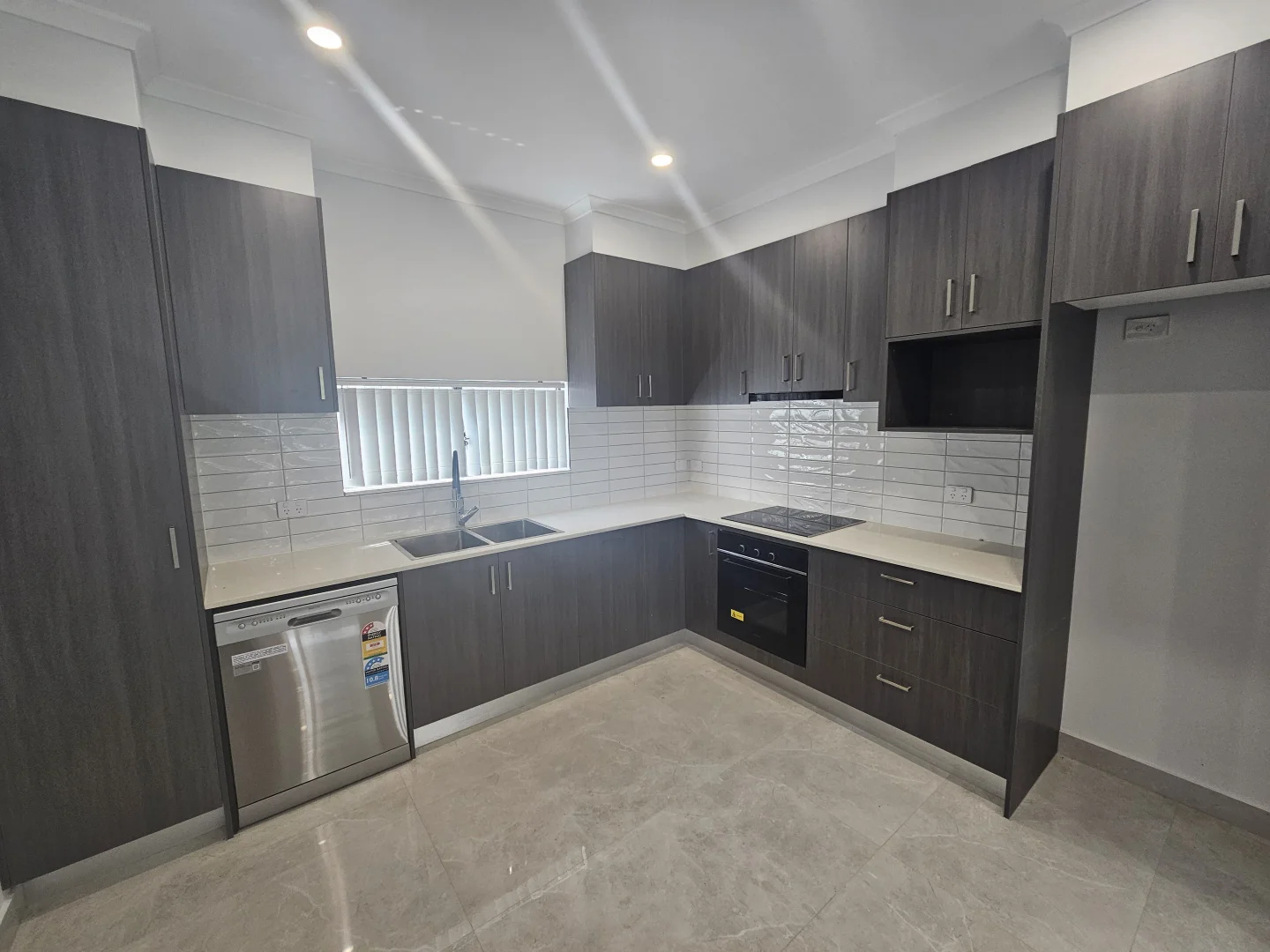 Additional image 3 of 98A Jervis Street, Nowra NSW 2541