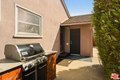 Additional image 34 of 6213 S Corning Ave, Los Angeles, CA, 90056