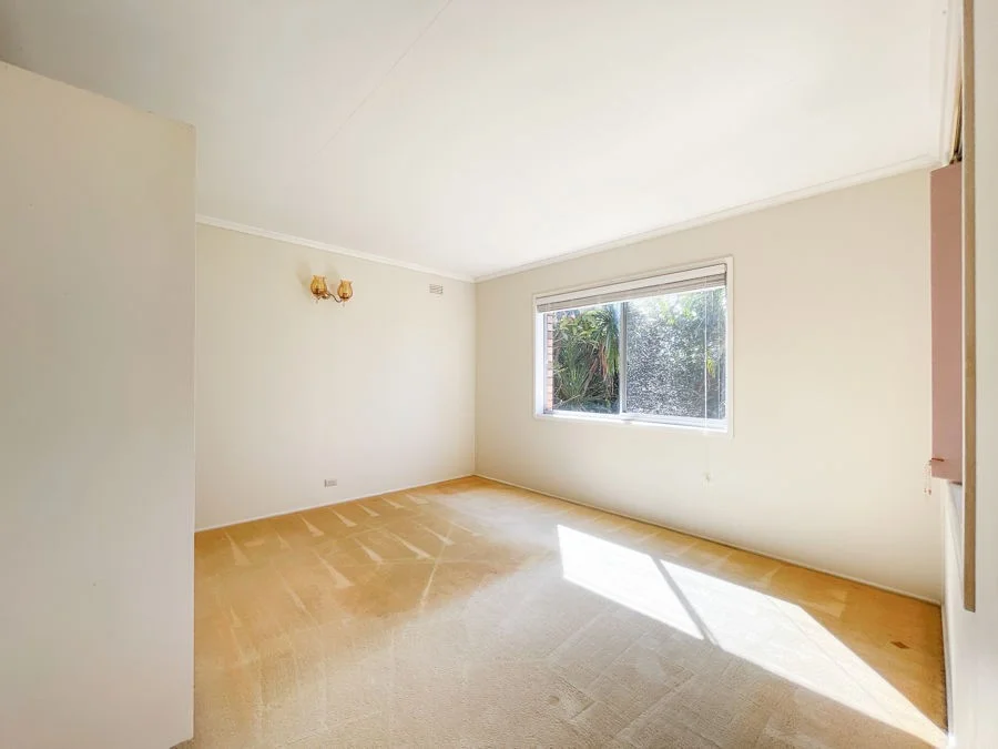 Additional image 21 of 11 Macauleys Headland Drive, Coffs Harbour NSW 2450