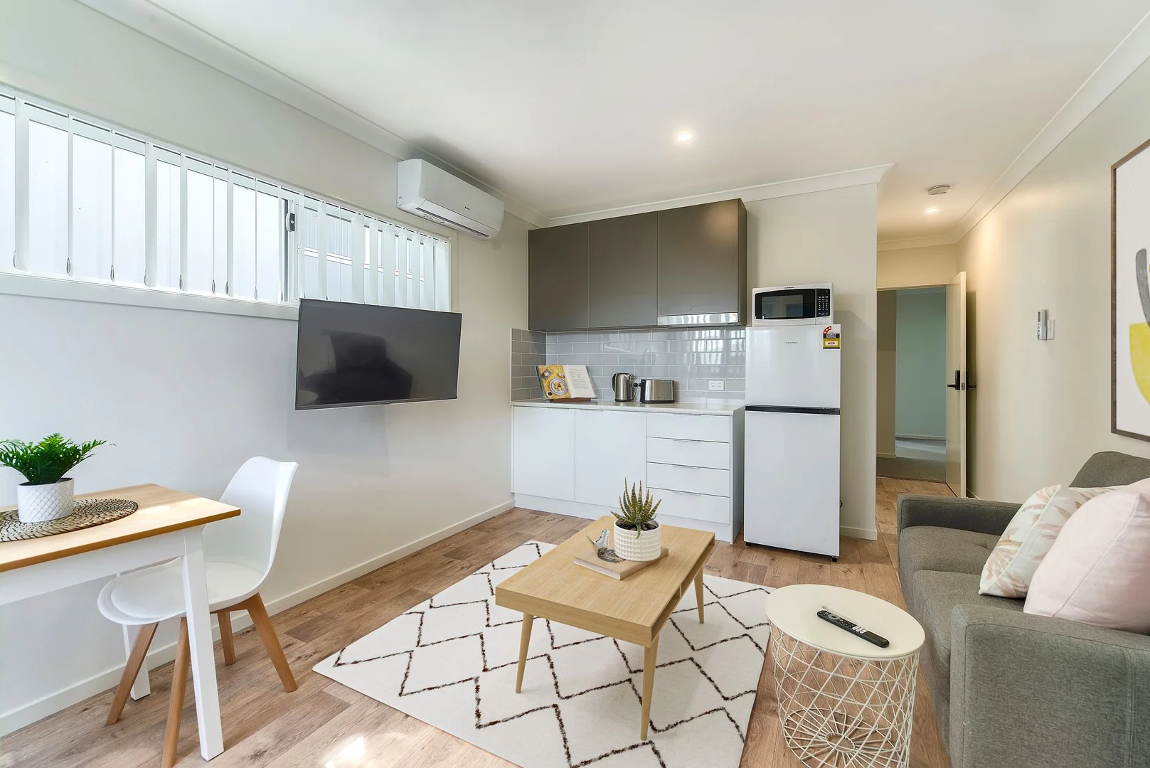 Additional image 3 of 31 Grainger Street, Wynnum QLD 4178