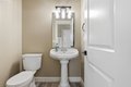 Additional image 10 of 19405 SE 33rd St, Camas, WA, 98607