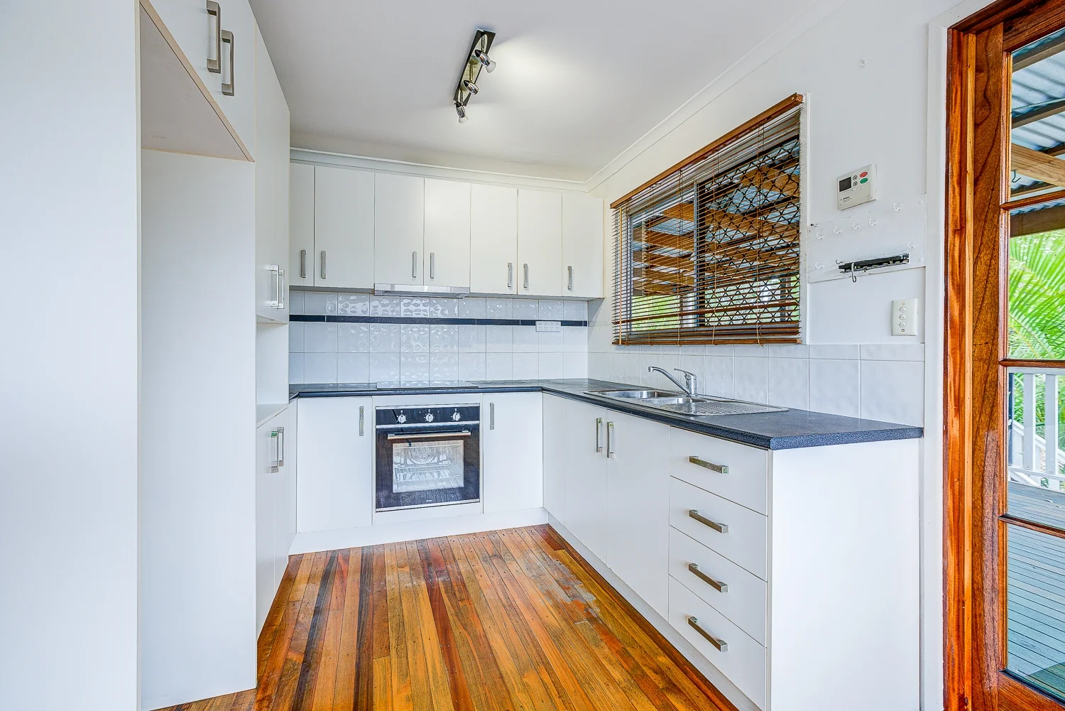 Additional image 5 of 14 Bargara Street, Underwood QLD 4119