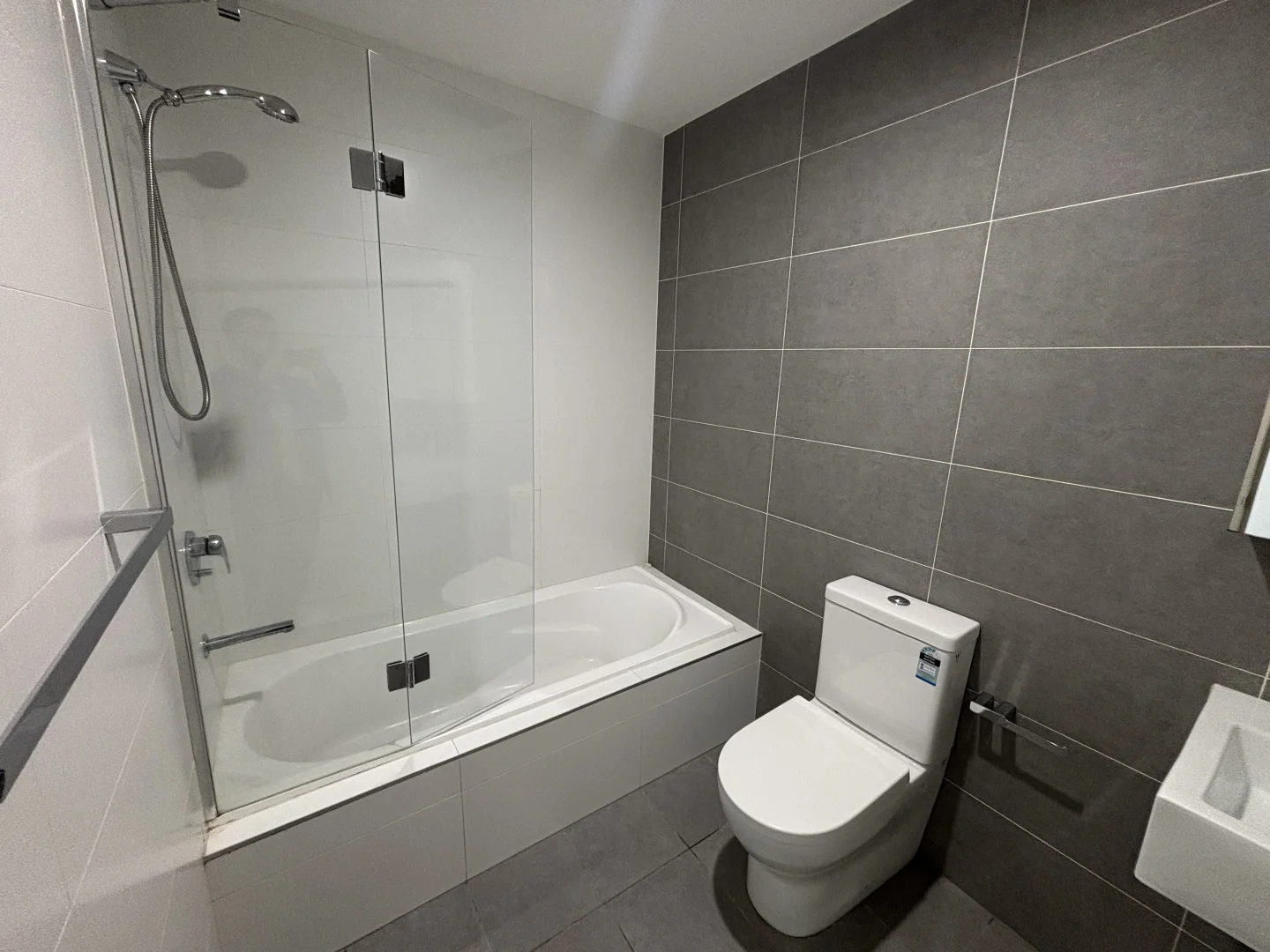 Additional image 6 of 32/1 Gertrude Street, Wolli Creek NSW 2205