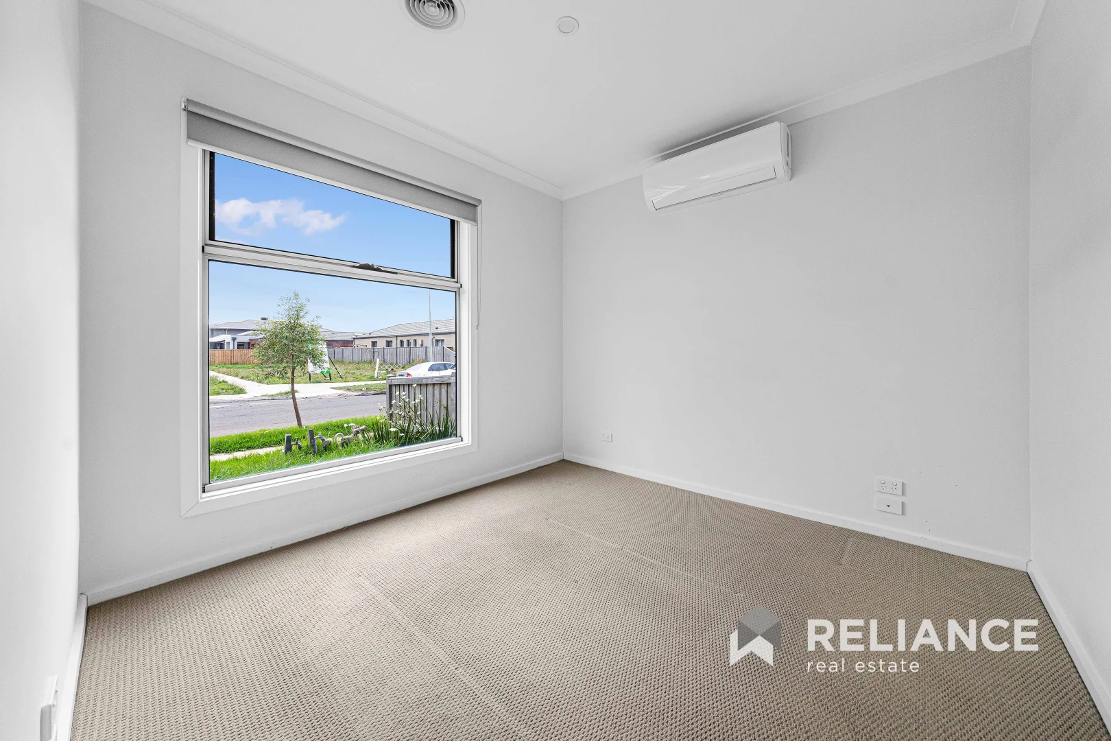 Additional image 8 of 43 Pandorea Street, Beveridge VIC 3753