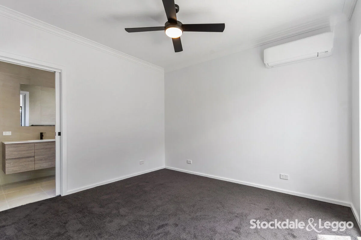 Additional image 4 of 27 Stockdale Road, Traralgon VIC 3844