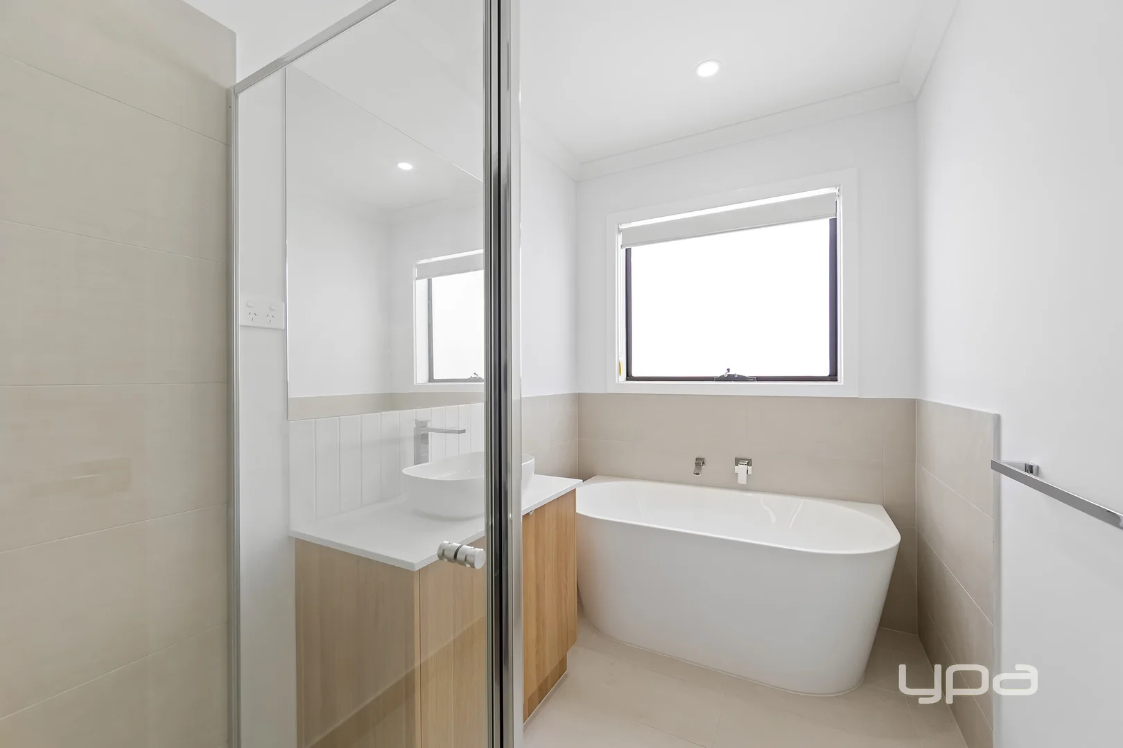 Additional image 8 of 38 Vision Street, Aintree VIC 3336