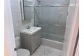 Additional image 12 of 1171 86th St Unit 1B, Brooklyn, NY, 11228