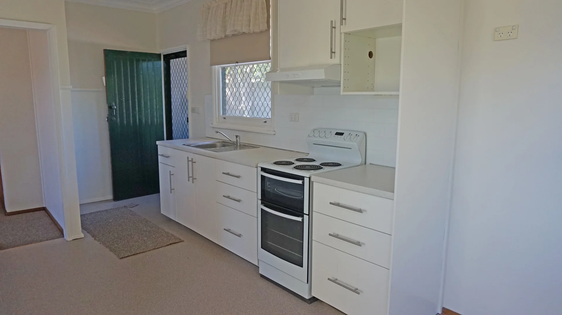 Additional image 2 of 51 Lawes Street, East Maitland NSW 2323
