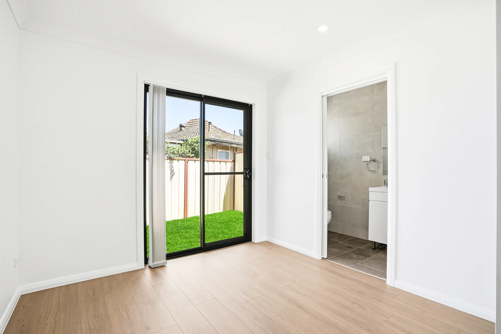 Additional image 8 of 9a Radburn Road, Hebersham NSW 2770