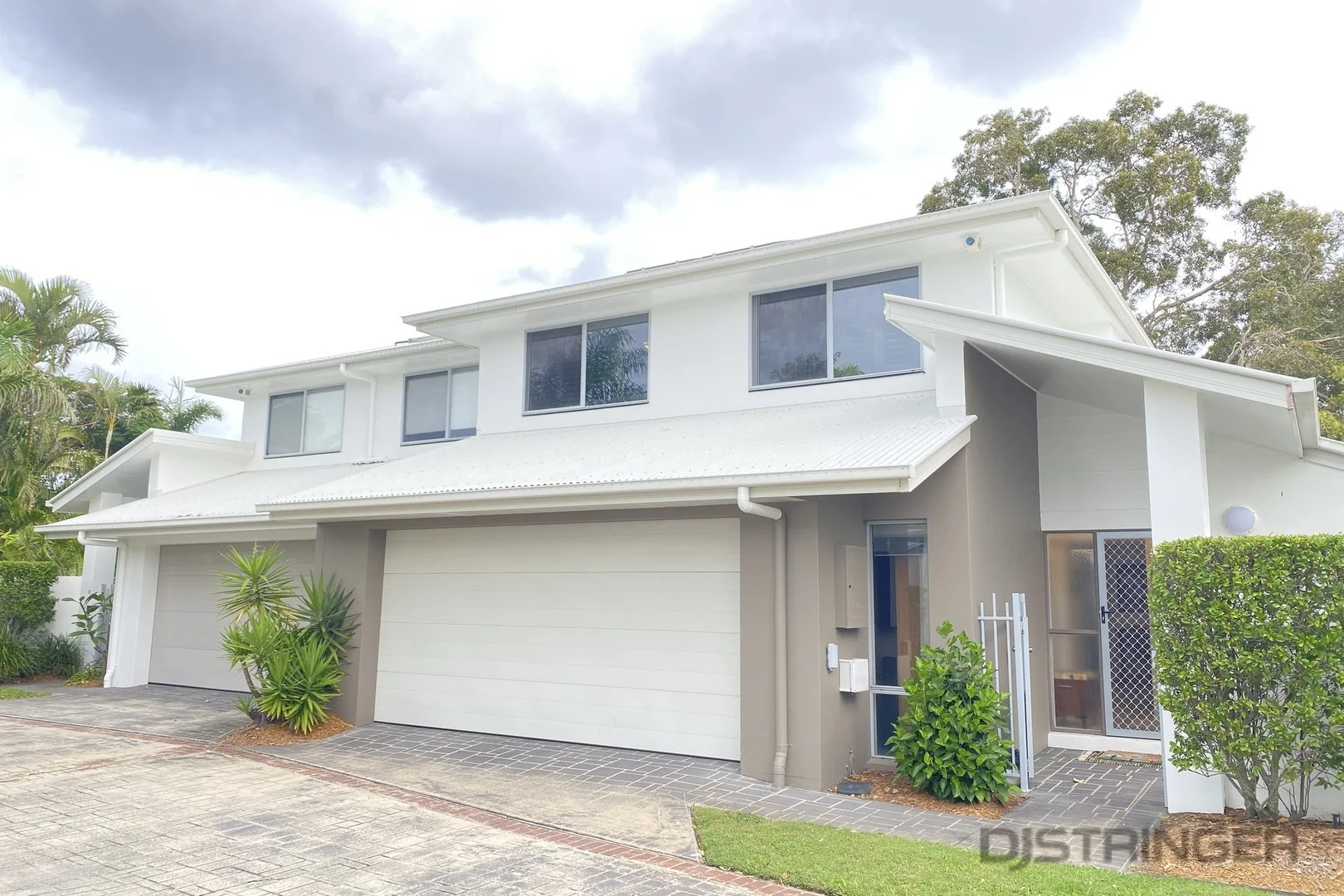 11/47 Hastings Road, Bogangar NSW 2488