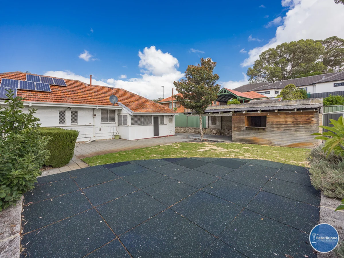 Additional image 28 of 12 Birkett Street, Bedford WA 6052
