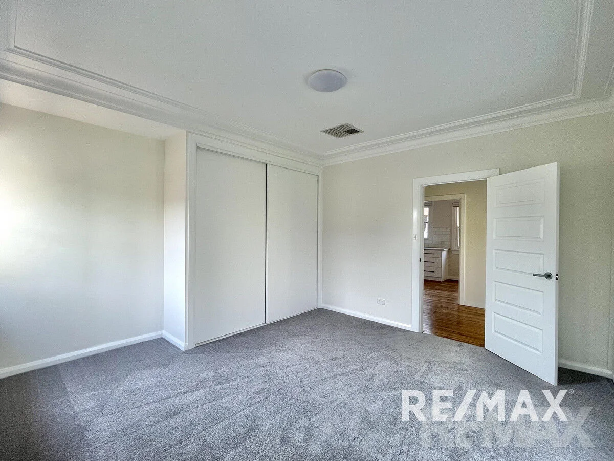 Additional image 7 of 43 Bourke Street, Turvey Park NSW 2650