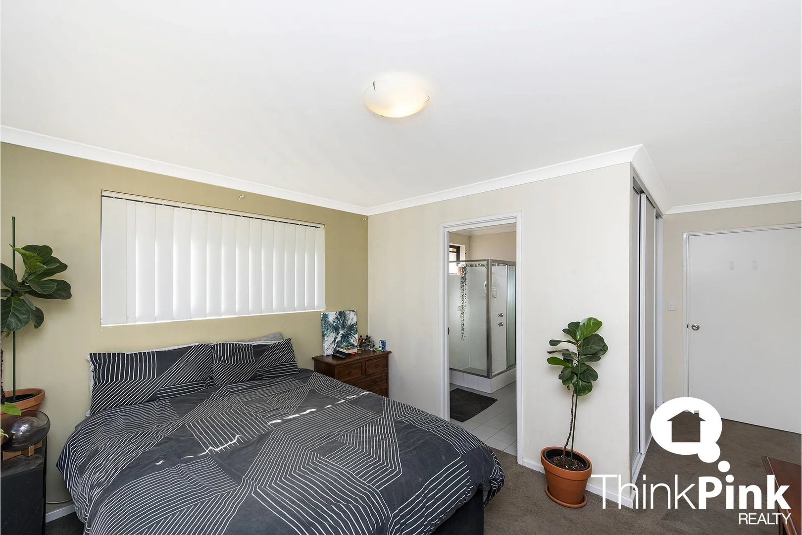 Additional image 3 of 12/197 Welshpool Road, Queens Park WA 6107
