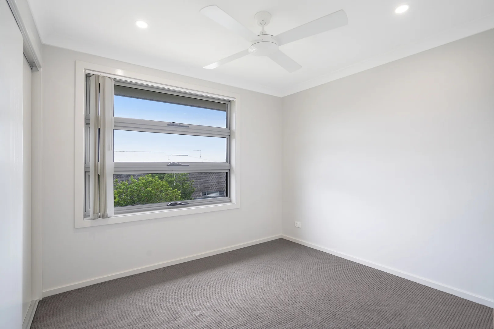 Additional image 5 of 2 Goddard Street, Fletcher NSW 2287