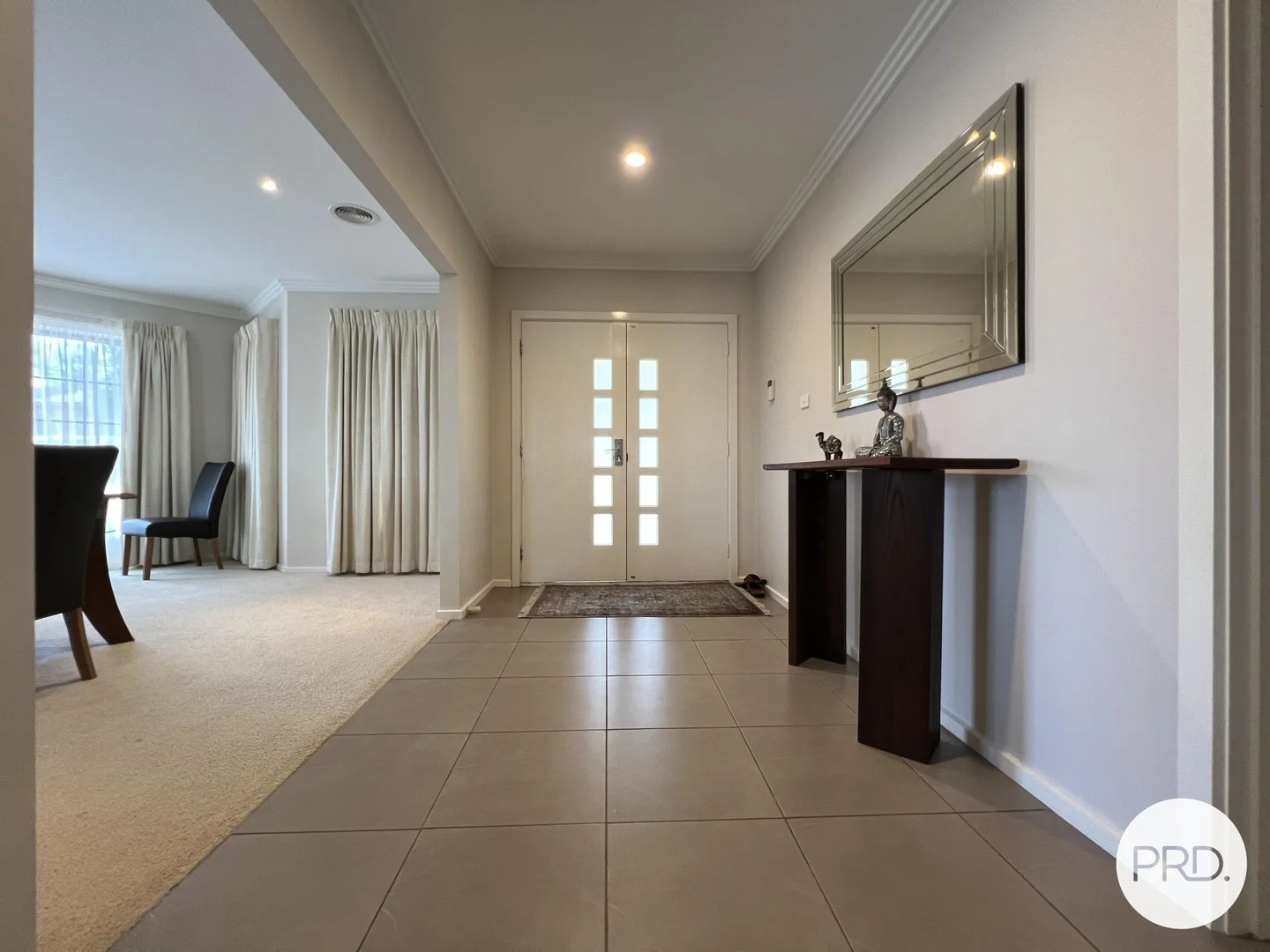 Additional image 2 of 1 Moses Street, Bungendore NSW 2621