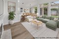 Additional image 2 of 5136 Dreamgarden Loop, Roseville, CA, 95747