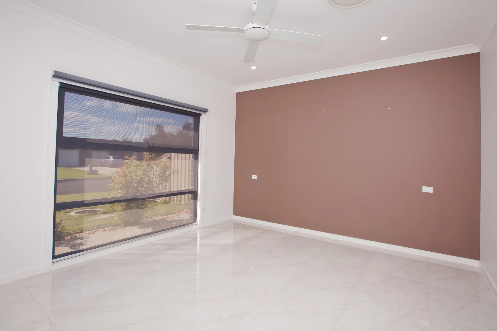 Additional image 7 of 17 Lanza Grove, Griffith NSW 2680