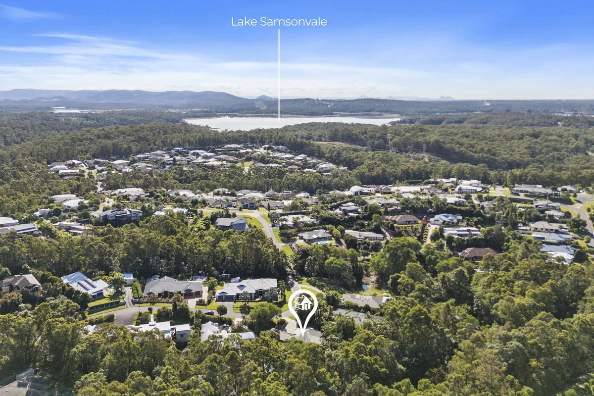 Additional image 40 of 11 Bramwell Court, Cashmere QLD 4500